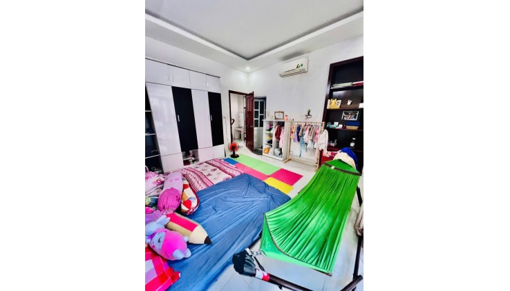 Bán nhà đẹp Đối diện Vạn Phúc City, HXH Căn góc 2 Mặt tiền  Chủ gấp bán giảm 300tr chỉ còn 6,5 tỷ